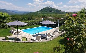 Guest House Valentino